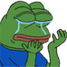 PepeHands Emote - Meaning, Origin, PNG + More!
