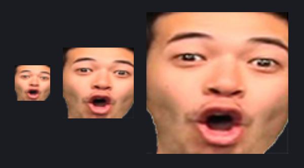 PogU Emote - Meaning, Origin, PNG + More!