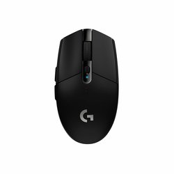 stewie2k's mouse