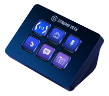 Stream Deck Alternatives - 6 Budget-Friendly Options!